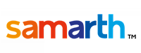 Samarth Community