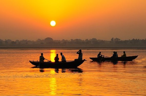 senior travel india