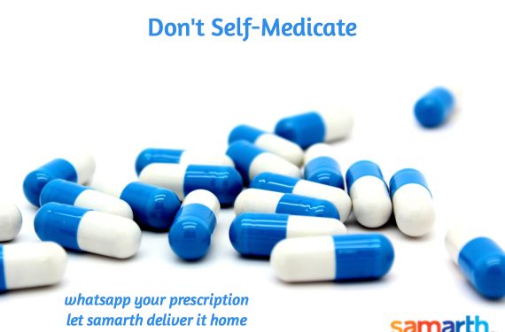 medicines