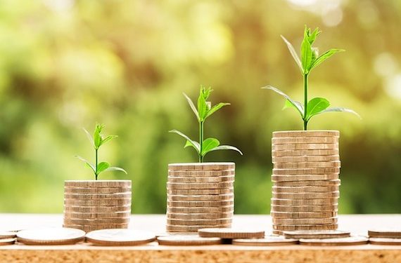 investments