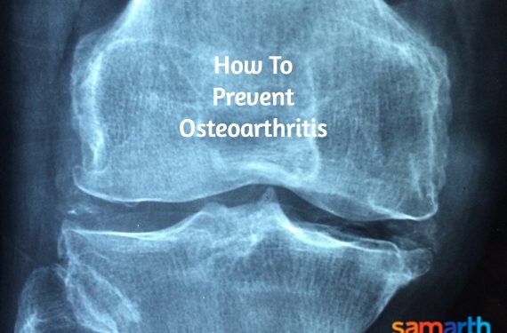 osteoporosis