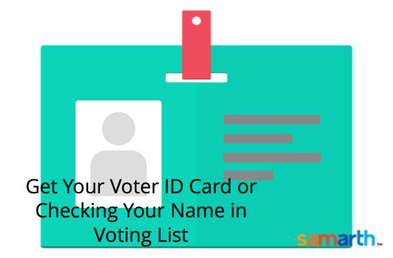 voting