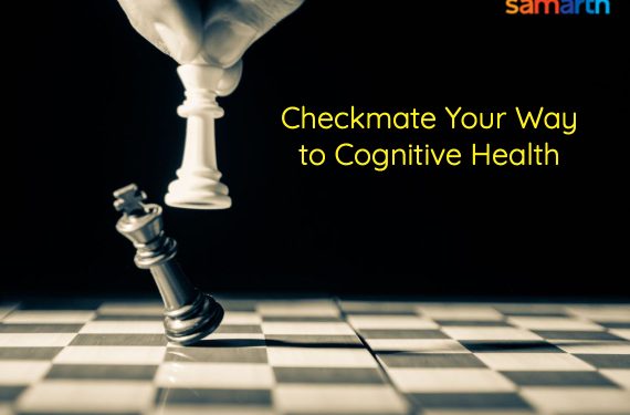 chess , body and brain