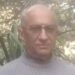 Jaswant Rawat