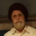 J.S. Kathuria