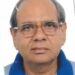 S.D. Shukla