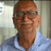 Yashpal Mehta