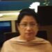 Bharti Shah
