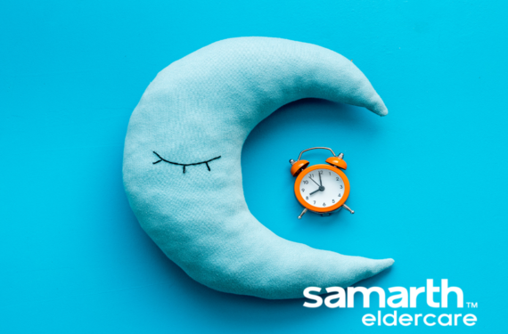 Home Remedies for Sleep