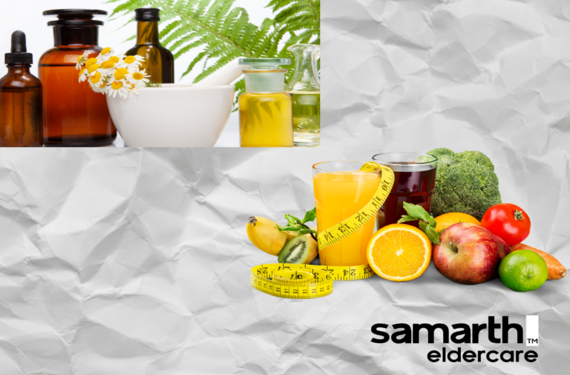 Wrinkles-Myths and Home Remedies