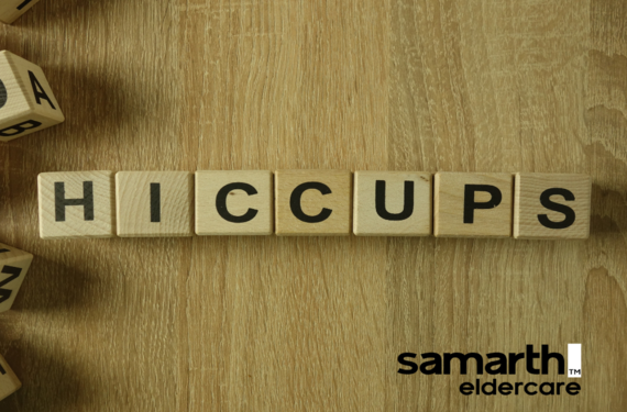 Hiccups