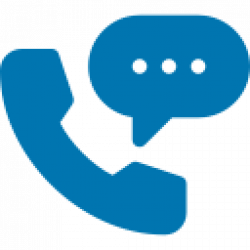 phone (1)