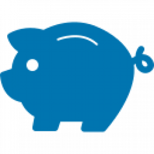 piggy-bank (1)